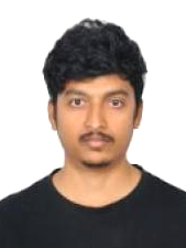 Padala Subrahmanya Satish