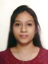 Vishnupriya Subramanian