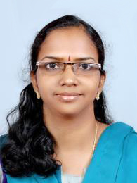 Deepa Anirudhan