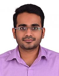 Karthik Balasundaran