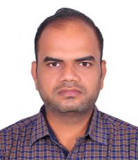 Ambika Abhishake V J