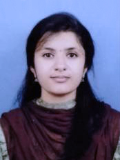DEVI PRASANNAKUMAR