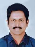Jayaraman M B