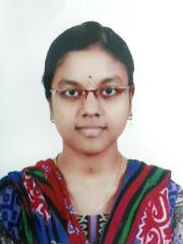 Kowsalya Navamani