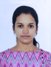 Gopika K