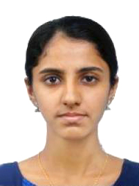 POURNAMI RADHAKRISHNAN